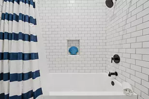 1830 Seaside Dr, Galveston, TX 77550 - Photo 35