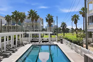 1830 Seaside Dr, Galveston, TX 77550 - Photo 43