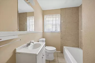 8348 Baker Drive, Houston, TX 77017 - Photo 7