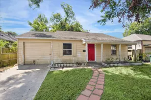 8348 Baker Dr, Houston, TX 77017 - Photo 1