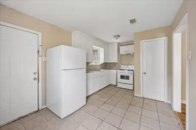 8348 Baker Drive, Houston, TX 77017 - Photo 5