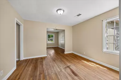 8348 Baker Drive, Houston, TX 77017 - Photo 3