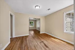 8348 Baker Dr, Houston, TX 77017 - Photo 3