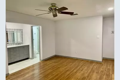 710 Voyager Drive, Houston, TX 77062 - Photo 13