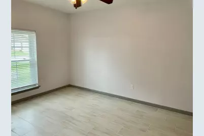 710 Voyager Drive, Houston, TX 77062 - Photo 27