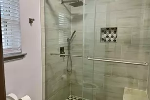 710 Voyager Dr, Houston, TX 77062 - Photo 29
