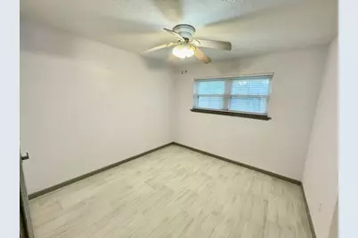 710 Voyager Drive, Houston, TX 77062 - Photo 21