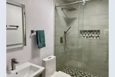 710 Voyager Drive, Houston, TX 77062 - Photo 19