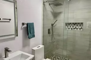 710 Voyager Dr, Houston, TX 77062 - Photo 19
