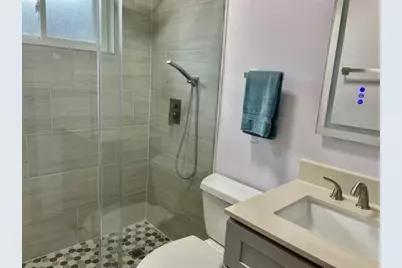 710 Voyager Drive, Houston, TX 77062 - Photo 25