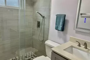 710 Voyager Dr, Houston, TX 77062 - Photo 25