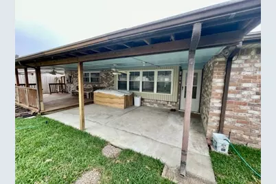 710 Voyager Drive, Houston, TX 77062 - Photo 37