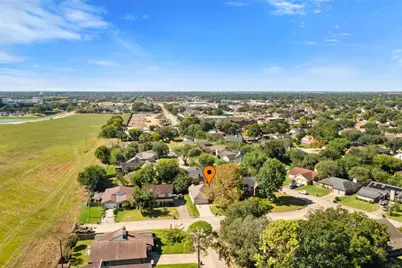 11710 Seawood Drive, Houston, TX 77089 - Photo 23