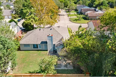 11710 Seawood Drive, Houston, TX 77089 - Photo 21