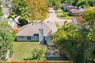 11710 Seawood Dr, Houston, TX 77089 - Photo 21