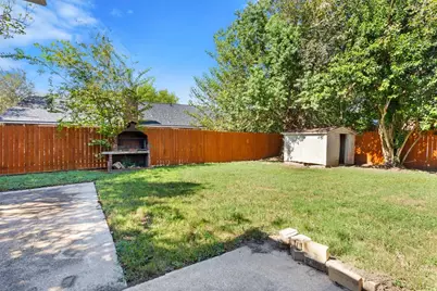 11710 Seawood Drive, Houston, TX 77089 - Photo 19