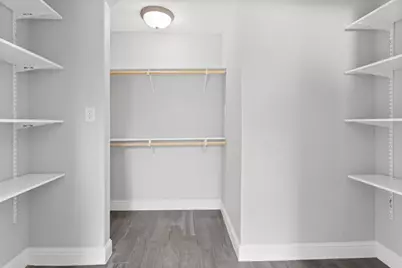 11710 Seawood Drive, Houston, TX 77089 - Photo 15
