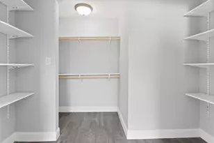 11710 Seawood Dr, Houston, TX 77089 - Photo 15