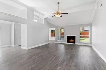 11710 Seawood Drive, Houston, TX 77089 - Photo 1