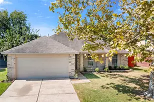 11710 Seawood Dr, Houston, TX 77089 - Photo 3