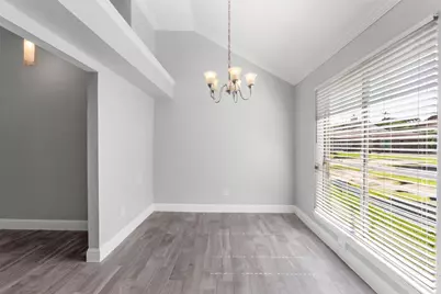 11710 Seawood Drive, Houston, TX 77089 - Photo 9