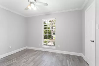 11710 Seawood Drive, Houston, TX 77089 - Photo 17