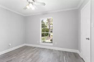 11710 Seawood Dr, Houston, TX 77089 - Photo 17