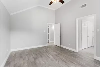 11710 Seawood Drive, Houston, TX 77089 - Photo 11