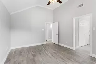 11710 Seawood Dr, Houston, TX 77089 - Photo 11