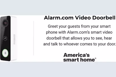 915 Elliott Drive, Nome, TX 77629 - Photo 7