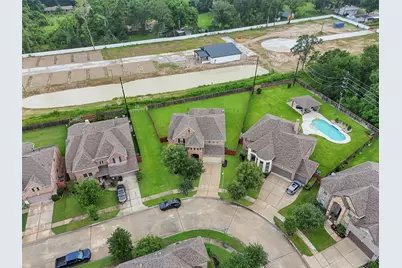 25263 Birchwood Springs Avenue, Porter, TX 77365 - Photo 27