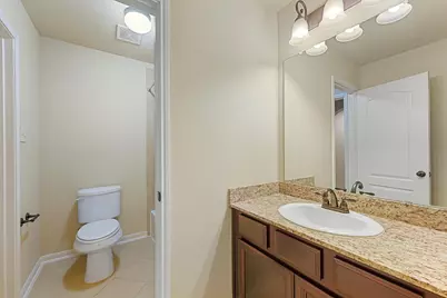 25263 Birchwood Springs Avenue, Porter, TX 77365 - Photo 21