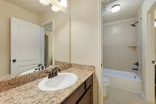 25263 Birchwood Springs Ave, Porter, TX 77365 - Photo 23