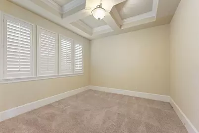25263 Birchwood Springs Avenue, Porter, TX 77365 - Photo 13