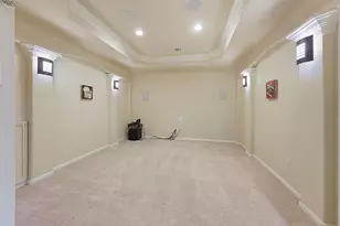 25263 Birchwood Springs Ave, Porter, TX 77365 - Photo 15