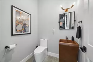 2005 Terry St, Houston, TX 77009 - Photo 15
