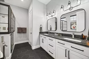 2005 Terry St, Houston, TX 77009 - Photo 23