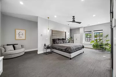 2005 Terry Street, Houston, TX 77009 - Photo 21