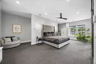 2005 Terry St, Houston, TX 77009 - Photo 21