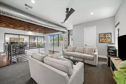2005 Terry Street, Houston, TX 77009 - Photo 17