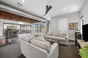 2005 Terry St, Houston, TX 77009 - Photo 17