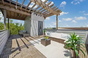 2005 Terry St, Houston, TX 77009 - Photo 27