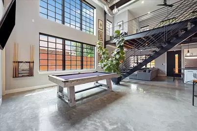 2005 Terry Street, Houston, TX 77009 - Photo 9