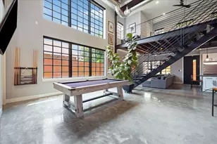 2005 Terry St, Houston, TX 77009 - Photo 9