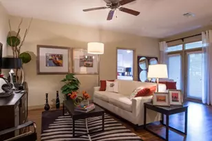 3333 Weslayan St, Houston, TX 77027 - Photo 5
