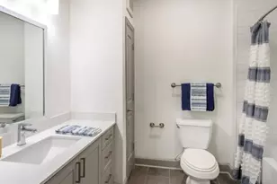 3333 Weslayan St, Houston, TX 77027 - Photo 3