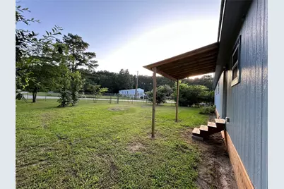 325 Bar Park Loop, Coldspring, TX 77331 - Photo 23