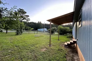 325 Bar Park Loop, Coldspring, TX 77331 - Photo 23