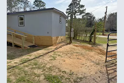 325 Bar Park Loop, Coldspring, TX 77331 - Photo 9