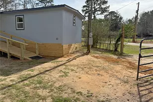 325 Bar Park Loop, Coldspring, TX 77331 - Photo 9